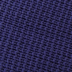 【Mã giảm giá】AEWEN MATOPH Váy 652081