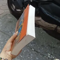 Một Phát Một Mạng - Lee Child 991981