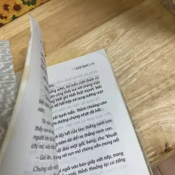 Đôi Bạn - Nhất Linh 925619