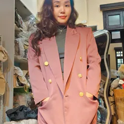 Pass đồ cá nhân 713477