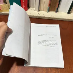 [Chữ Ký Tác Giả] - II Hồi Ký: Trên Đường Đi Tìm Tú Quỳ - Thy Hảo Trương Duy Hy - 2012 727603