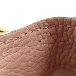 Túi Louis Vuitton Damier Brittany N41674 616411