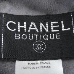CHANEL P11161V06492 98P Suit - Hàng hiệu Authentic 827261