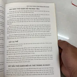 Học cách thành công trong kinh doanh  593708