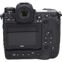 Ｚ９ - Hàng hiệu Authentic 879044