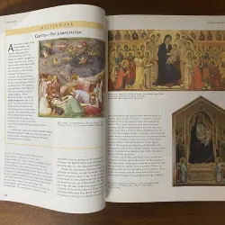 The Creative Impulse: An Introduction to the Arts" (ấn bản thứ 7)-Dennis J. Sporre 1024276