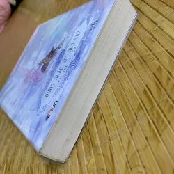 Đừng nhắc em nhớ lại 1008582