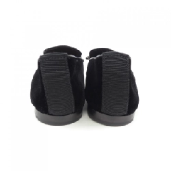 【Mã giảm giá】Giày JIMMY CHOO 661097