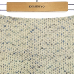 【Mã giảm giá】Salvatore Ferragamo SALVATORE FERRAGAMO Váy 656334