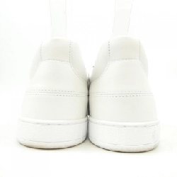 Giày sneaker CHRISTIAN DIOR DIOR STAR ORS - Hàng hiệu Authentic 828389