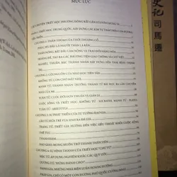 Lịch sử triết học phương Đông viết cho thanh thiếu niên  736802