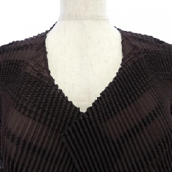 Áo khoác cardigan ISSEY MIYAKE IM23FJ147 - Hàng hiệu Authentic 824282