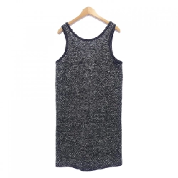 Đồ hiệu DRAWER 6518-299-0119 Váy - Hàng hiệu Authentic 810459