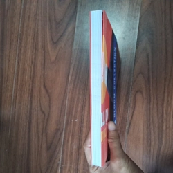 Bloom collection- dấu ấn vô thanh 552878