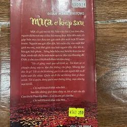 Mưa ở kiếp sau - Đoàn Minh Phượng (15) 570554