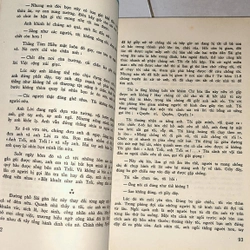 TRUYỆN KÝ CÁCH MẠNG VIỆT NAM (NXB GDGP 1974) 470346