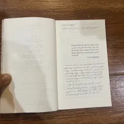 Ở quán cà phê của tuổi trẻ lạc lối (k1) 801177