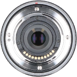 ＭＺＤ１２－４５ｍｍ Ｆ４ＰＲＯ - Hàng hiệu Authentic 886323