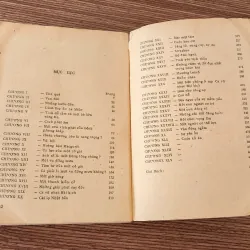 Tác phẩm VH kinh điển Pháp của Stendhal: ĐỎ VÀ ĐEN (Trọn bộ 2q) 763662