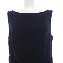 【Mã giảm giá】Max Mara STUDIO Đầm 650677