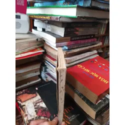 Montesquieu - Jean Starobinski 606024