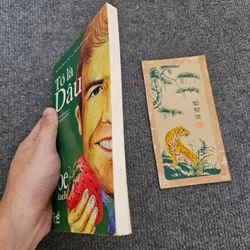 Tớ là dâu  734457