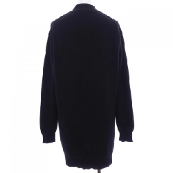 HERMES *07-7701 Áo khoác cardigan - Hàng hiệu Authentic 824719