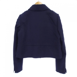 【Khuyến mãi】Áo khoác miss ashida 636191