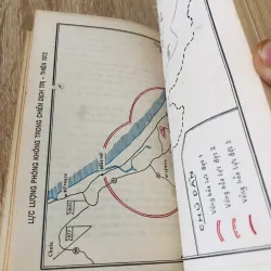 LỊCH SỬ QUÂN CHỦNG PHÒNG KHÔNG (T2,3) 989632