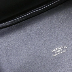 Túi xách Hermès Picotin Lock PM 061794CC - Hàng hiệu Chính hãng 771829