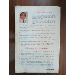 Quản trị nhân sự<br>Nguyễn Hữu Thân