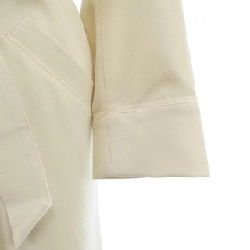 【Mã giảm giá】Áo khoác LAISSE PASSE 635661