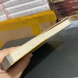 (Đam mỹ) - Khi cà chớn gặp cà chua - Qifu A 976600