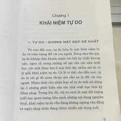 CỘI NGUỒN CẢM HỨNG - NGUYỄN TRẦN BẠT 605402