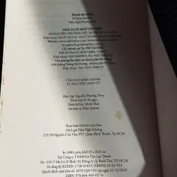 Thánh địa tội ác 1013603