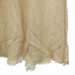 MASSCOB Skirt - Hàng hiệu Authentic 808885