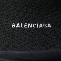 Giày sandal BALENCIAGA 618083 - Hàng hiệu Chính hãng 903587