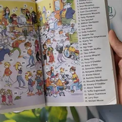 The Secret of Cacklefur Castle - Geronimo Stilton 1033599