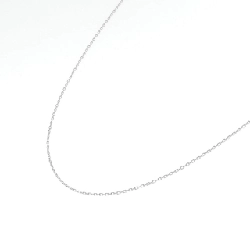 Dây chuyền PT850 - Hàng hiệu Authentic 869526