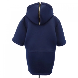 Áo khoác LOUIS VUITTON FMOW36KF5 - Hàng hiệu Authentic 816126