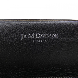 Túi J&M DAVIDSON - Hàng hiệu Authentic 832472