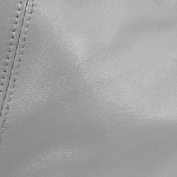 Túi xách Louis Vuitton Carryall Vibe MM M12583 611982