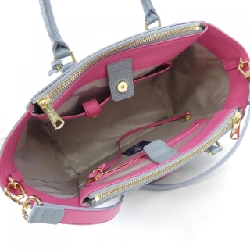 Túi xách ADMJ A508847 - Hàng hiệu Chính hãng 833499