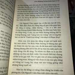 Còn những bóng mưa tan - Từ Kế Tường 1009473