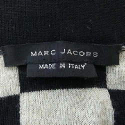 MARC JACOBS Áo khoác cardigan - Hàng hiệu Authentic 892828