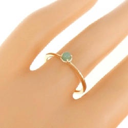 Nhẫn Agat Chalcedony - Hàng hiệu Authentic 838268