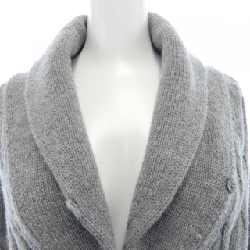 Áo khoác cardigan Cruciani - Hàng hiệu Authentic 885152