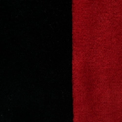 Áo khoác GUCCI - Hàng hiệu Authentic 900738