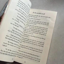 Xin lỗi, em chỉ là con đĩ - Tào Đình 755020