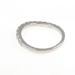 Nhẫn kim cương PT950 0.377CT - Hàng hiệu Authentic 851616